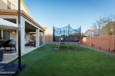 12148 E Domnitch Drive, Vail, AZ 85641 - Photo 31