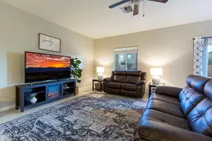 12148 E Domnitch Dr, Vail, AZ 85641 - Photo 9