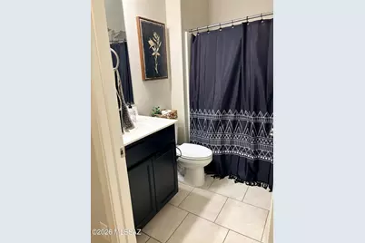 12148 E Domnitch Drive, Vail, AZ 85641 - Photo 11