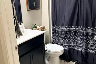 12148 E Domnitch Dr, Vail, AZ 85641 - Photo 11