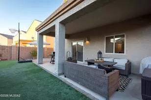 12148 E Domnitch Dr, Vail, AZ 85641 - Photo 33