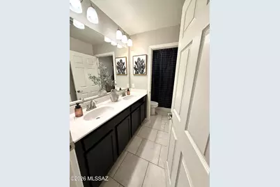 12148 E Domnitch Drive, Vail, AZ 85641 - Photo 21