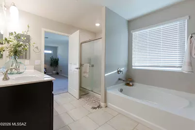 12148 E Domnitch Drive, Vail, AZ 85641 - Photo 27