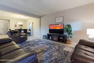 12148 E Domnitch Dr, Vail, AZ 85641 - Photo 7