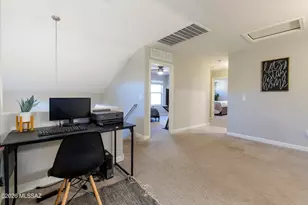 12148 E Domnitch Dr, Vail, AZ 85641 - Photo 13