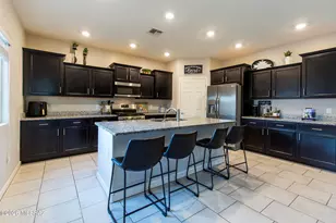 12148 E Domnitch Dr, Vail, AZ 85641 - Photo 3