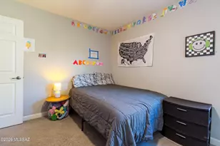 12148 E Domnitch Dr, Vail, AZ 85641 - Photo 15