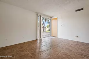 1332 N Avenida Marlene, Tucson, AZ 85715 - Photo 43