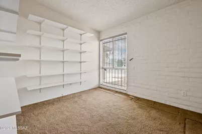 1332 N Avenida Marlene, Tucson, AZ 85715 - Photo 33