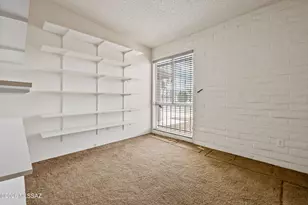 1332 N Avenida Marlene, Tucson, AZ 85715 - Photo 33