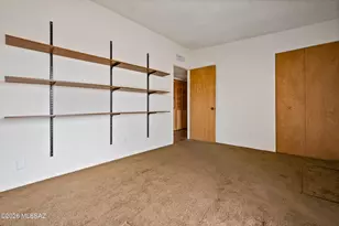 1332 N Avenida Marlene, Tucson, AZ 85715 - Photo 39