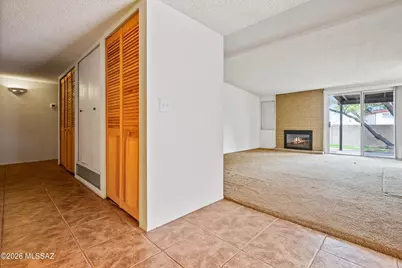 1332 N Avenida Marlene, Tucson, AZ 85715 - Photo 19