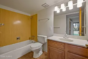 1332 N Avenida Marlene, Tucson, AZ 85715 - Photo 41