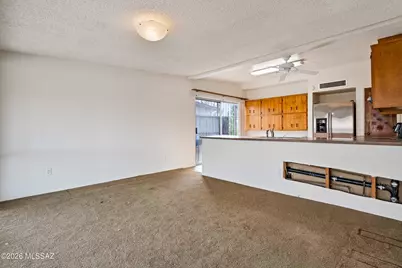 1332 N Avenida Marlene, Tucson, AZ 85715 - Photo 25