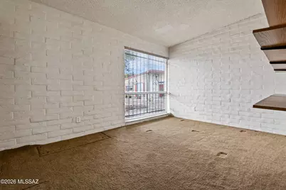 1332 N Avenida Marlene, Tucson, AZ 85715 - Photo 37