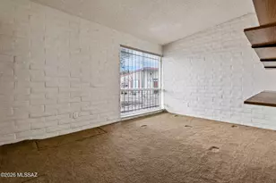 1332 N Avenida Marlene, Tucson, AZ 85715 - Photo 37