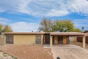 1332 N Avenida Marlene, Tucson, AZ 85715 - Photo 3