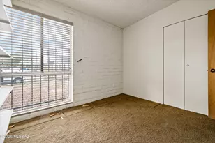 1332 N Avenida Marlene, Tucson, AZ 85715 - Photo 35