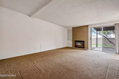 1332 N Avenida Marlene, Tucson, AZ 85715 - Photo 21