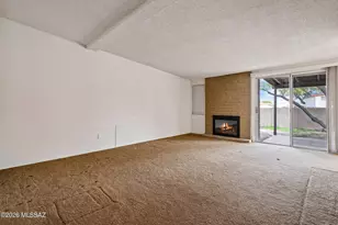 1332 N Avenida Marlene, Tucson, AZ 85715 - Photo 21