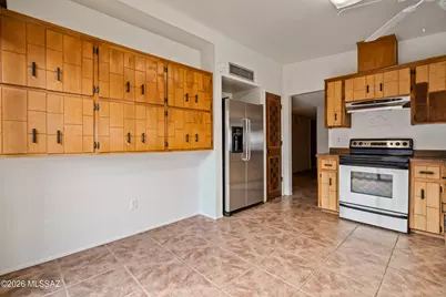 1332 N Avenida Marlene, Tucson, AZ 85715 - Photo 29