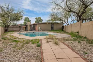 1332 N Avenida Marlene, Tucson, AZ 85715 - Photo 17