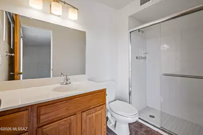 1332 N Avenida Marlene, Tucson, AZ 85715 - Photo 45