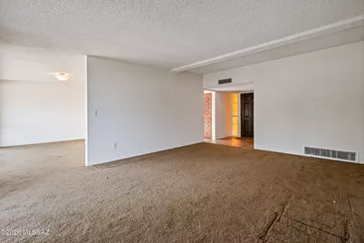 1332 N Avenida Marlene, Tucson, AZ 85715 - Photo 23