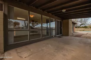 1332 N Avenida Marlene, Tucson, AZ 85715 - Photo 7