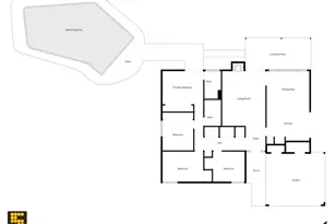 1332 N Avenida Marlene, Tucson, AZ 85715 - Photo 47