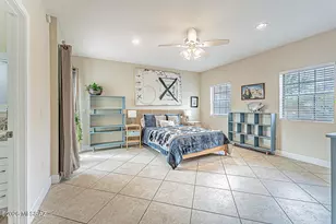 251 W San Ignacio, Green Valley, AZ 85614 - Photo 21