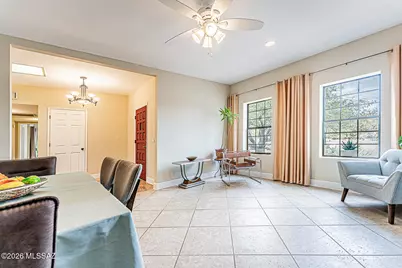 251 W San Ignacio, Green Valley, AZ 85614 - Photo 15