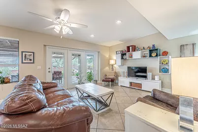 251 W San Ignacio, Green Valley, AZ 85614 - Photo 7