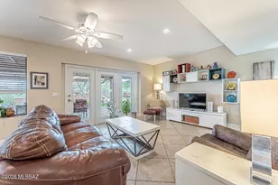 251 W San Ignacio, Green Valley, AZ 85614 - Photo 7