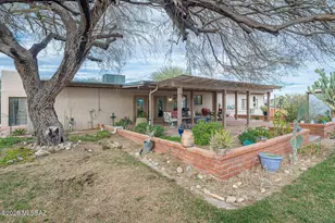 251 W San Ignacio, Green Valley, AZ 85614 - Photo 41