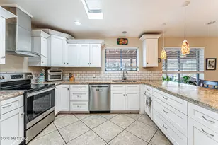 251 W San Ignacio, Green Valley, AZ 85614 - Photo 11