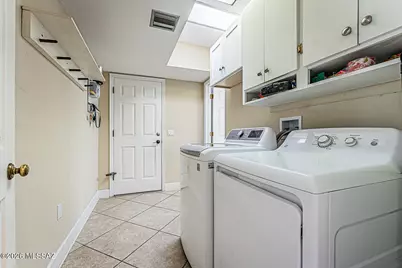 251 W San Ignacio, Green Valley, AZ 85614 - Photo 37