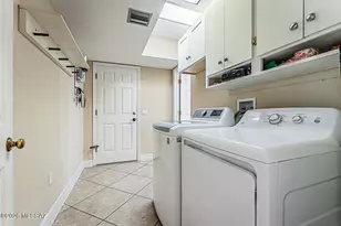 251 W San Ignacio, Green Valley, AZ 85614 - Photo 37