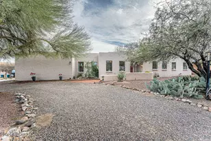 251 W San Ignacio, Green Valley, AZ 85614 - Photo 49