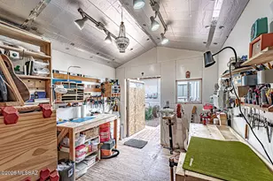 251 W San Ignacio, Green Valley, AZ 85614 - Photo 45