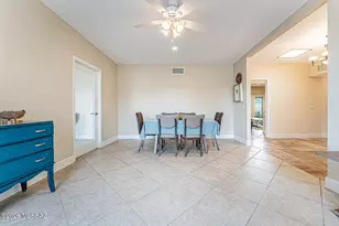 251 W San Ignacio, Green Valley, AZ 85614 - Photo 17