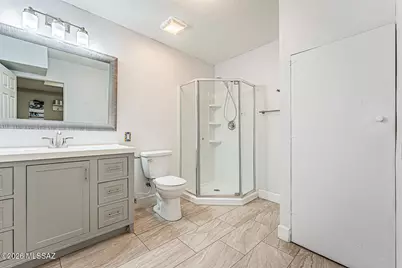 251 W San Ignacio, Green Valley, AZ 85614 - Photo 35