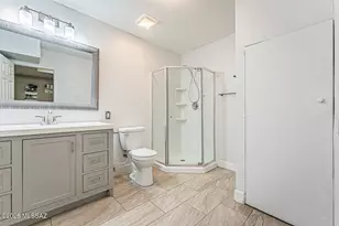 251 W San Ignacio, Green Valley, AZ 85614 - Photo 35