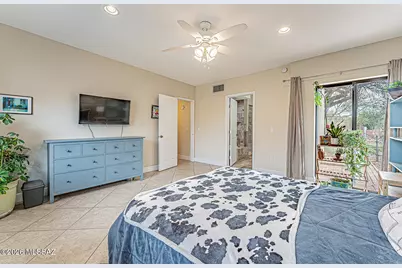 251 W San Ignacio, Green Valley, AZ 85614 - Photo 23