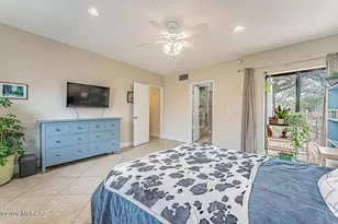 251 W San Ignacio, Green Valley, AZ 85614 - Photo 23