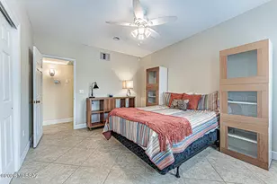 251 W San Ignacio, Green Valley, AZ 85614 - Photo 29