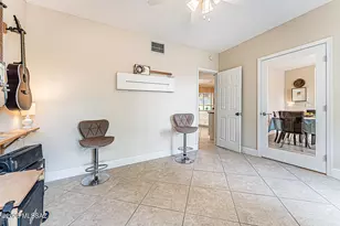 251 W San Ignacio, Green Valley, AZ 85614 - Photo 19