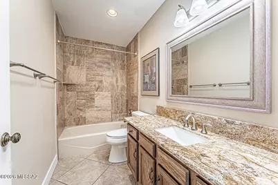 251 W San Ignacio, Green Valley, AZ 85614 - Photo 31