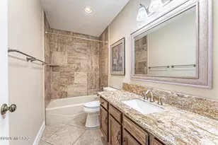 251 W San Ignacio, Green Valley, AZ 85614 - Photo 31