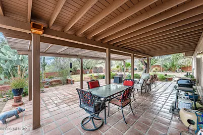 251 W San Ignacio, Green Valley, AZ 85614 - Photo 39